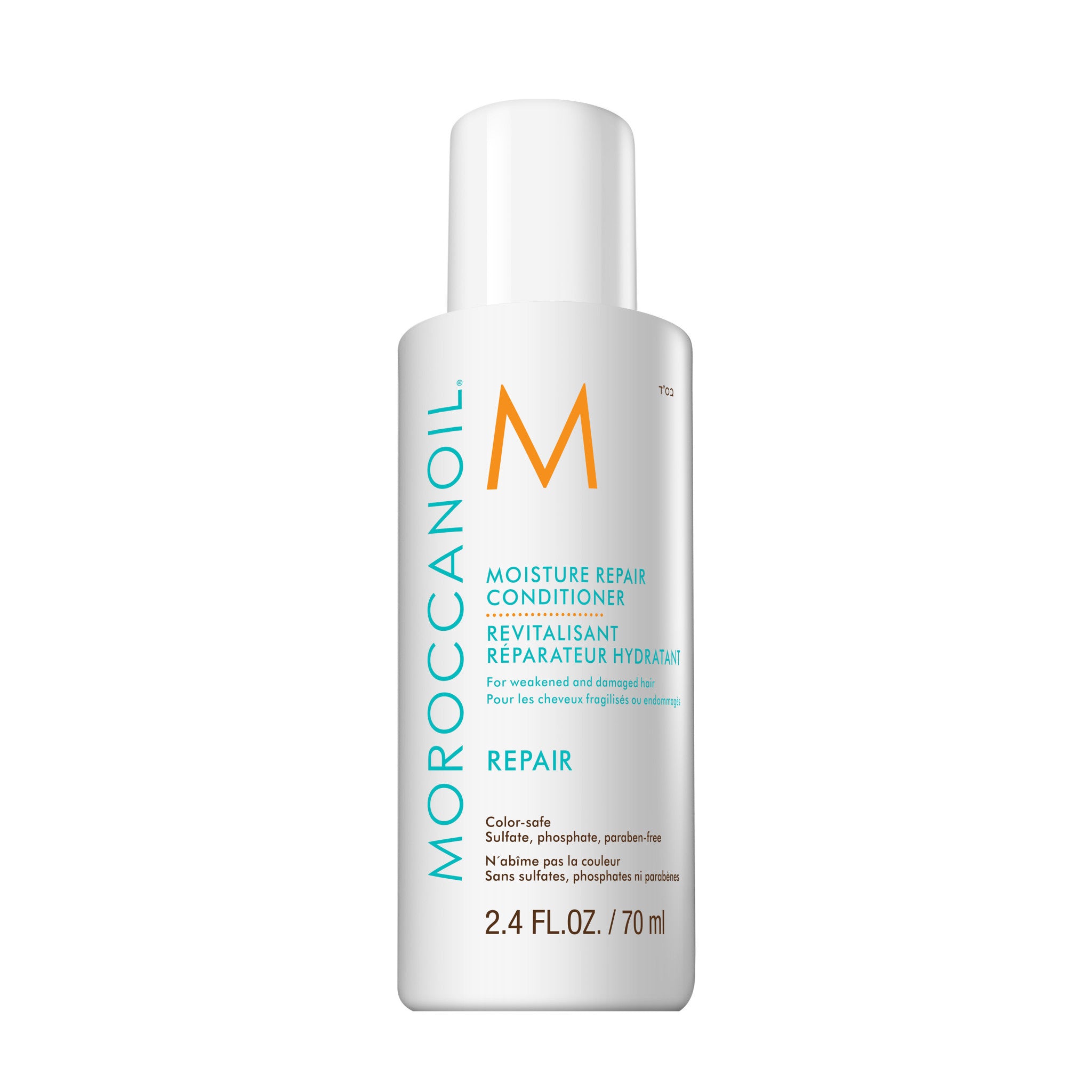 Moroccanoil - Hydrating Repair Conditioner 70ml
