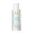 Moroccanoil - Hydrating Repair Conditioner 70ml