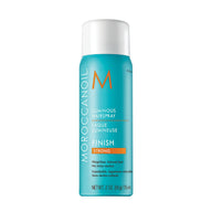 Moroccanoil - Luminous Hairspray - Strong 75ml