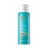 Moroccanoil - Luminous Hairspray - Strong 75ml