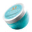 Moroccanoil - Masque hydratant ultra léger 500ml