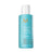 Moroccanoil - Shampooing extra volume 70ml