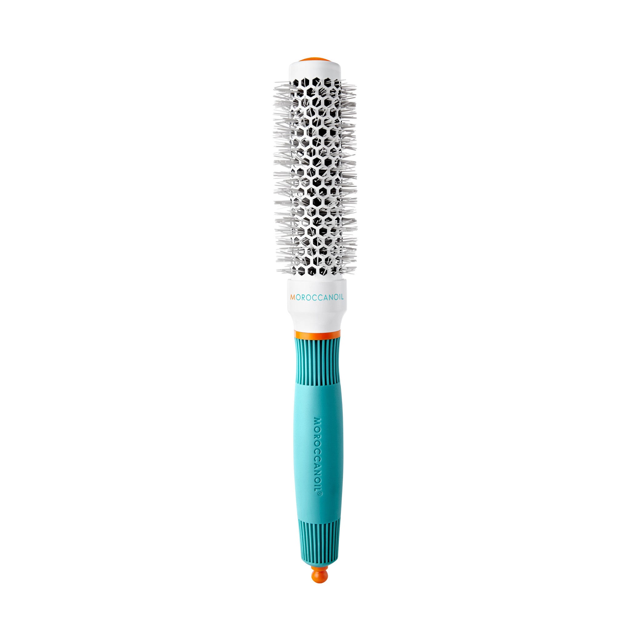 Moroccanoil - Brosse ronde 25mm/1''