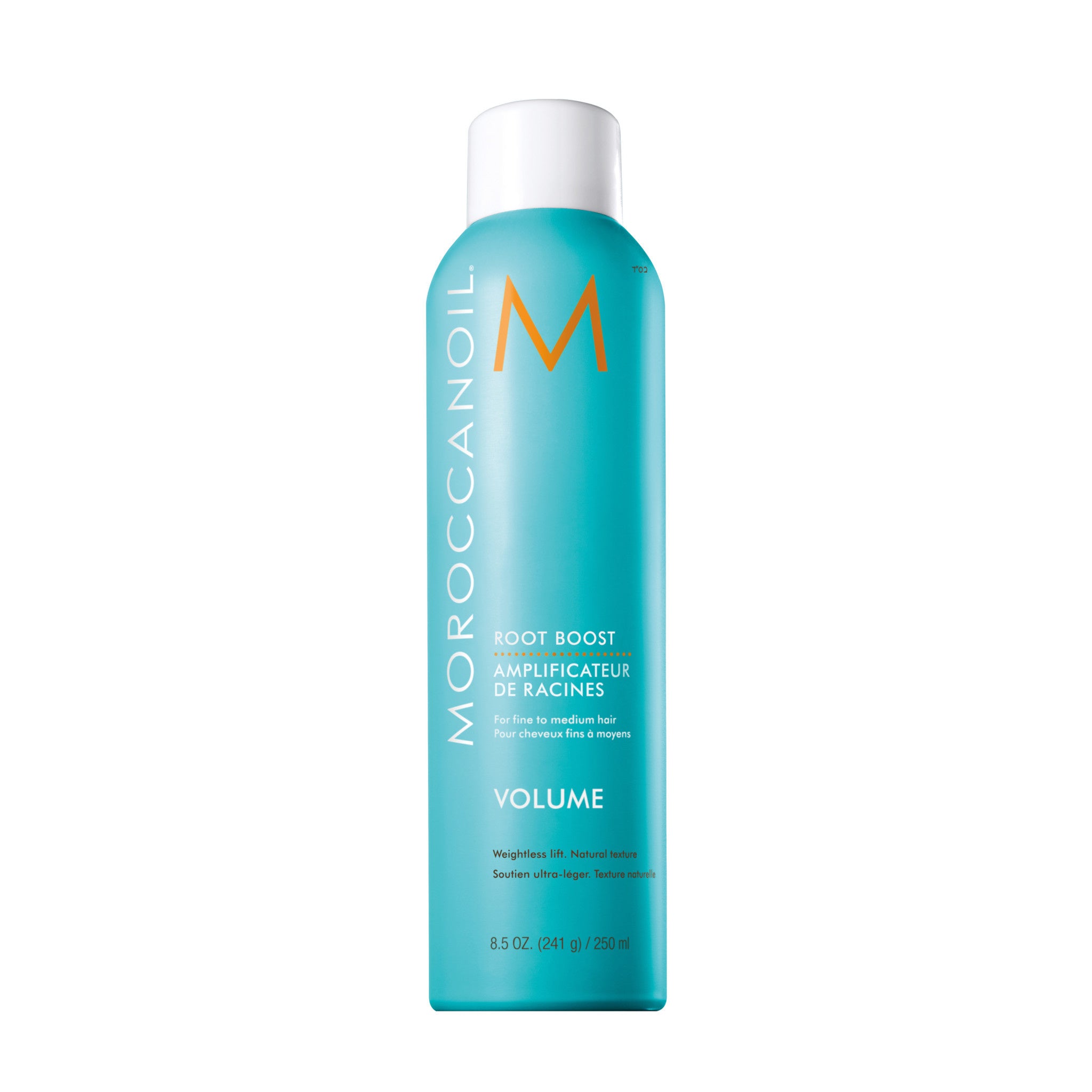 Moroccanoil - Amplificateur de racines 250ml