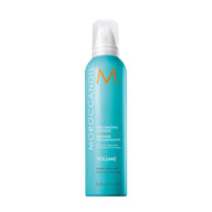Moroccanoil - Mousse volumisante 250ml