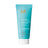 Moroccanoil - Ultra-light hydrating mask 75ml