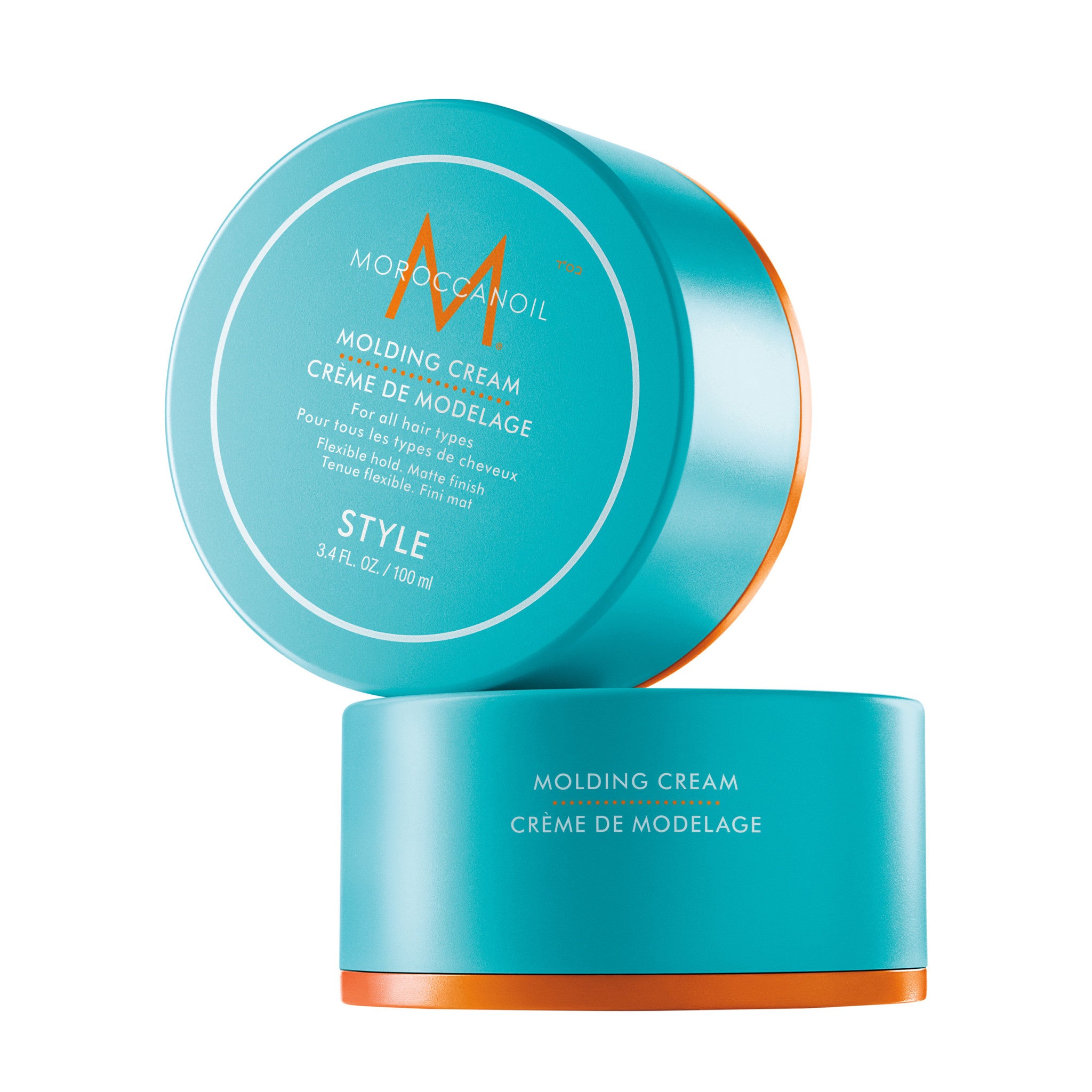 Moroccanoil - Modeling Cream 100ml