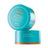 Moroccanoil - Modeling Cream 100ml