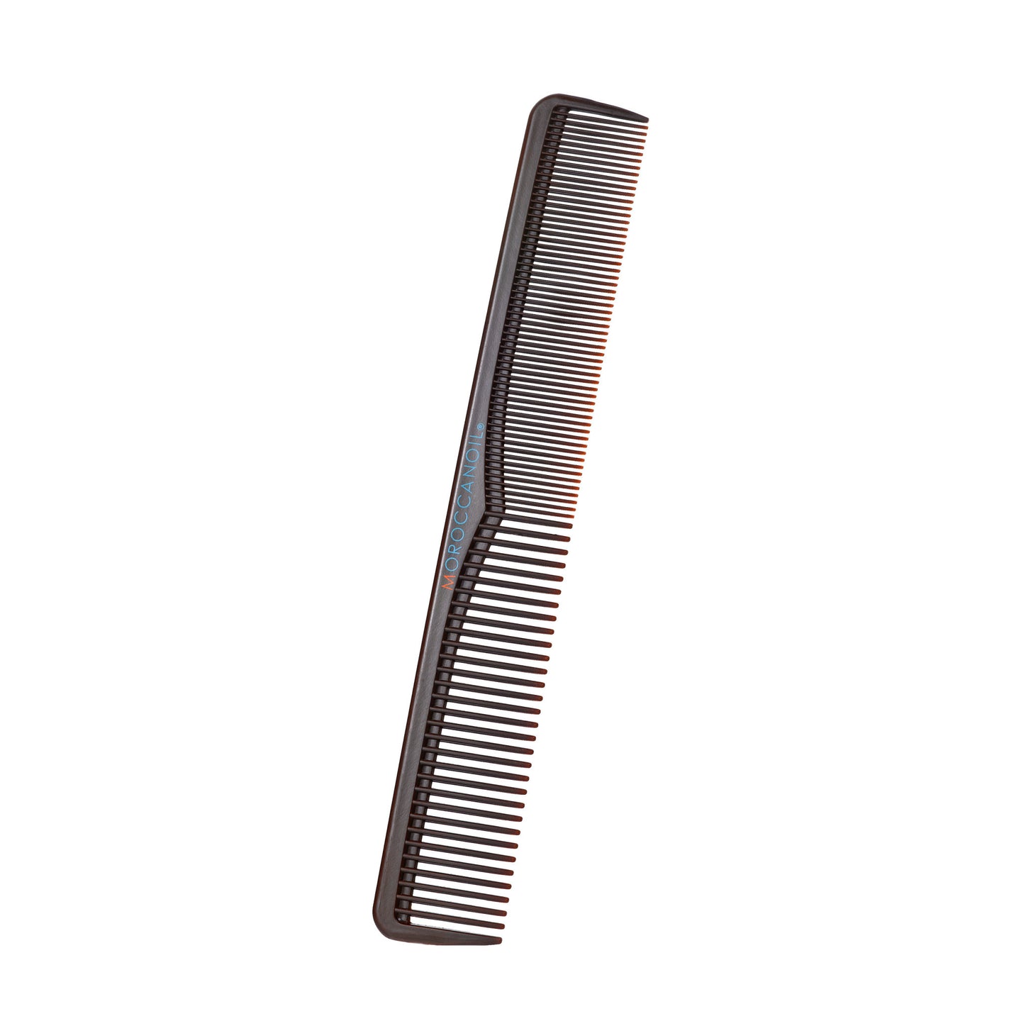Moroccanoil - Peigne 7''