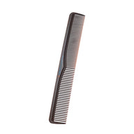Moroccanoil - Peigne 7''