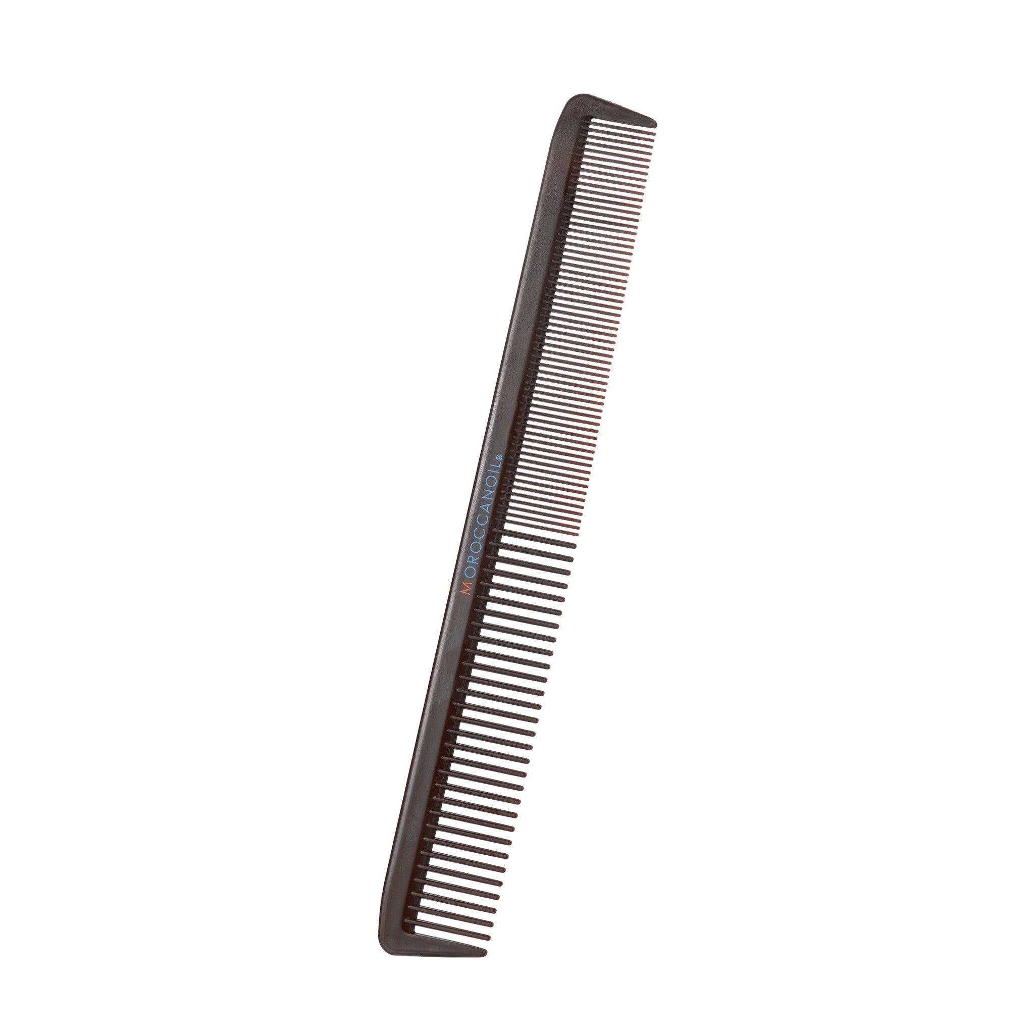 Moroccanoil - Peigne 8.5''
