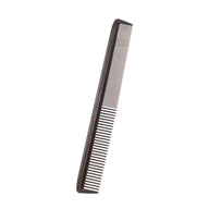 Moroccanoil - Peigne 8.5''