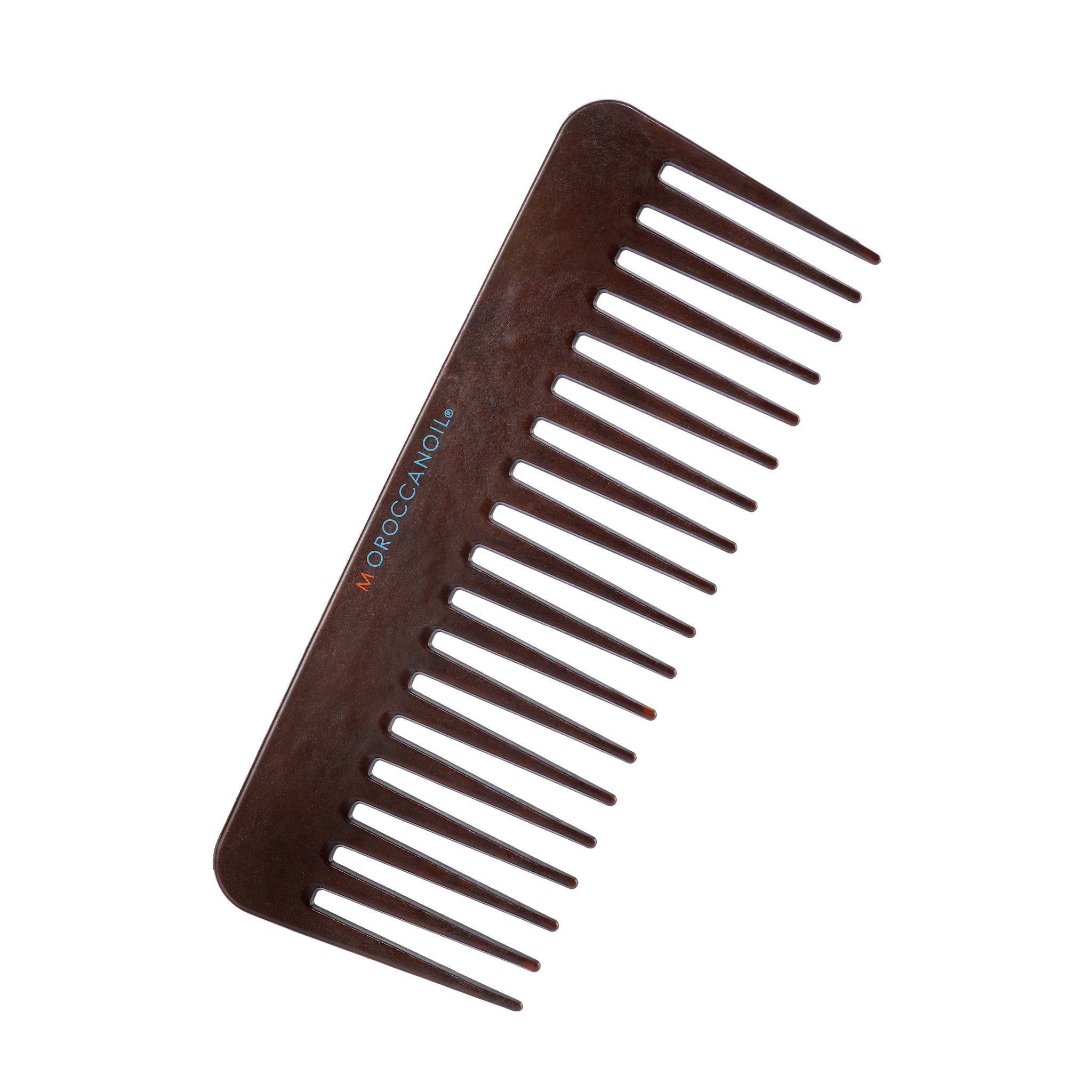 Moroccanoil - Peigne démêlant