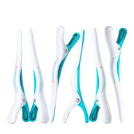 Moroccanoil - Pinces à cheveux paquet de 6