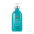 Moroccanoil - Crème coiffante disciplinante 300ml