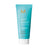 Moroccanoil - Smoothing Styling Cream 75ml