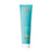 Moroccanoil - Firm Styling Gel 180ml