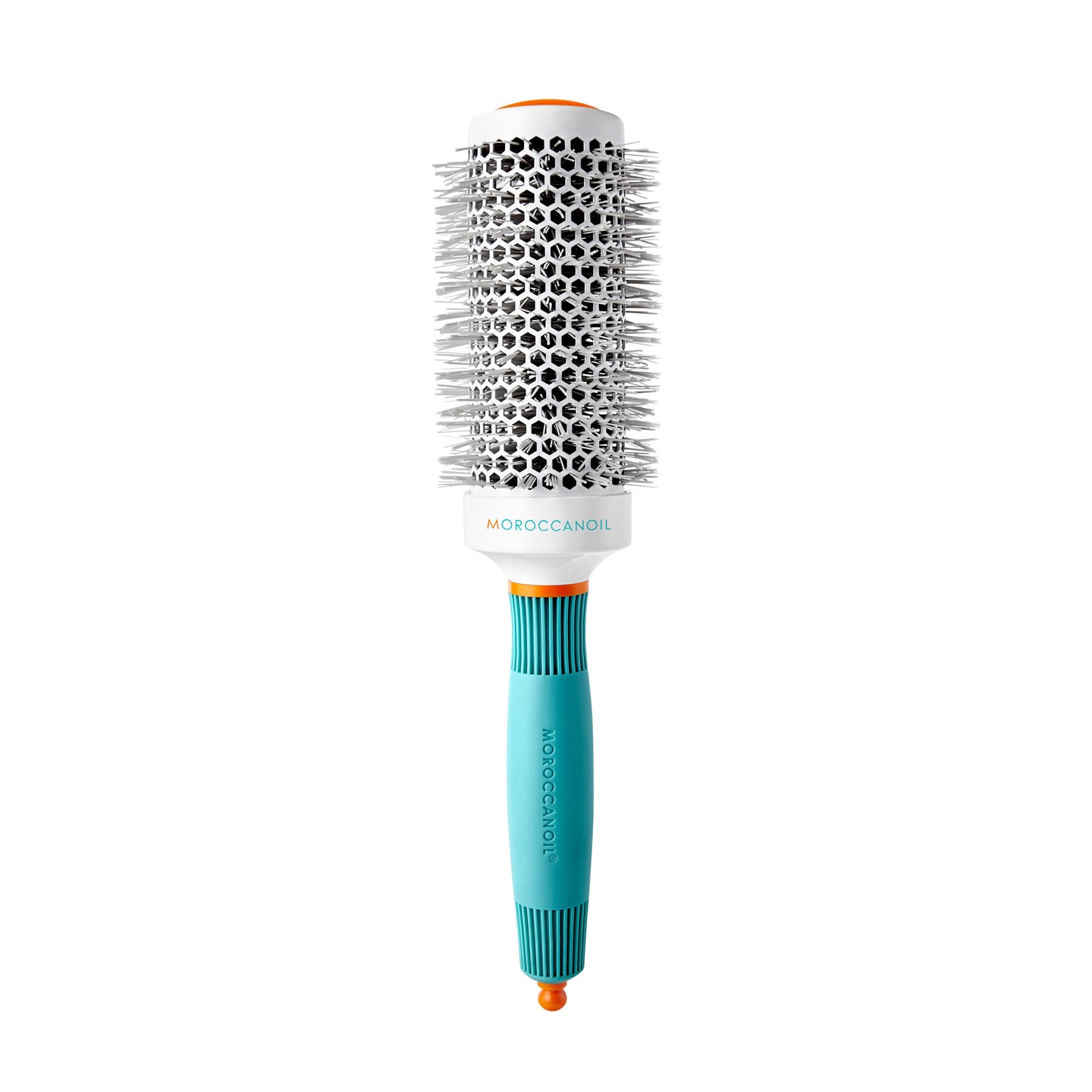 Moroccanoil - Round Brush 45mm/1-3/4''
