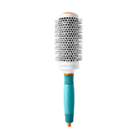 Moroccanoil - Round Brush 45mm/1-3/4''