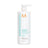 Moroccanoil - Revitalisant réparateur hydratant 1L
