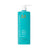 Moroccanoil - Shampooing clarifiant 1L