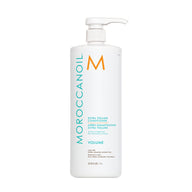 Moroccanoil - Extra Volume Conditioner 1L