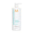 Moroccanoil - Extra Volume Conditioner 1L