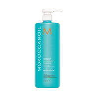 Moroccanoil - Shampooing hydratant 1L
