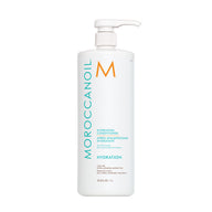 Moroccanoil - Revitalisant hydratant 1L
