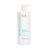Moroccanoil - Revitalisant hydratant 1L