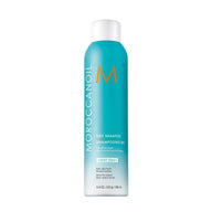 Moroccanoil - Dry Shampoo - Light Tones 205ml
