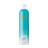 Moroccanoil - Dry Shampoo - Light Tones 205ml