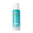 Moroccanoil - Dry Shampoo - Light Tones 65ml
