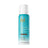 Moroccanoil - Shampooing sec - Tons foncés 65ml