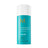Moroccanoil - Lotion épaississante 100ml