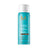 Moroccanoil - Luminous Hairspray - Extra Strong 75ml