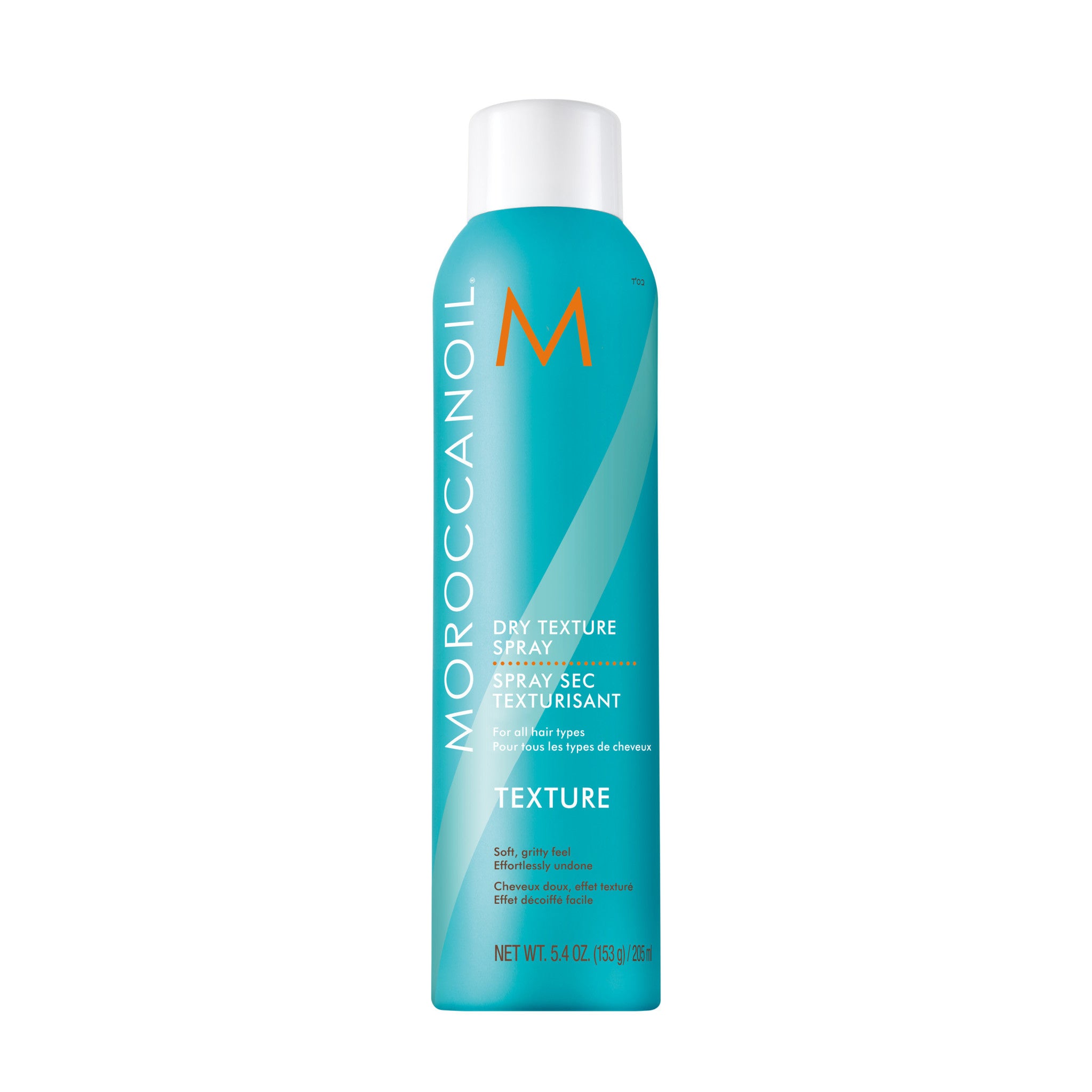 Moroccanoil - Spray sec texturisant 205ml