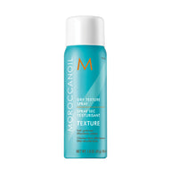 Moroccanoil - Dry Texture Spray 60ml