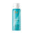 Moroccanoil - Dry Texture Spray 60ml