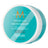 Moroccanoil - Pâte texturisante 75g