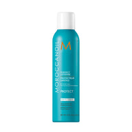 Moroccanoil - Thermal Protection Absolute Defense 225ml