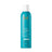 Moroccanoil - Thermal Protection Absolute Defense 225ml