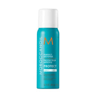 Moroccanoil - Thermal Protection Shield 75ml