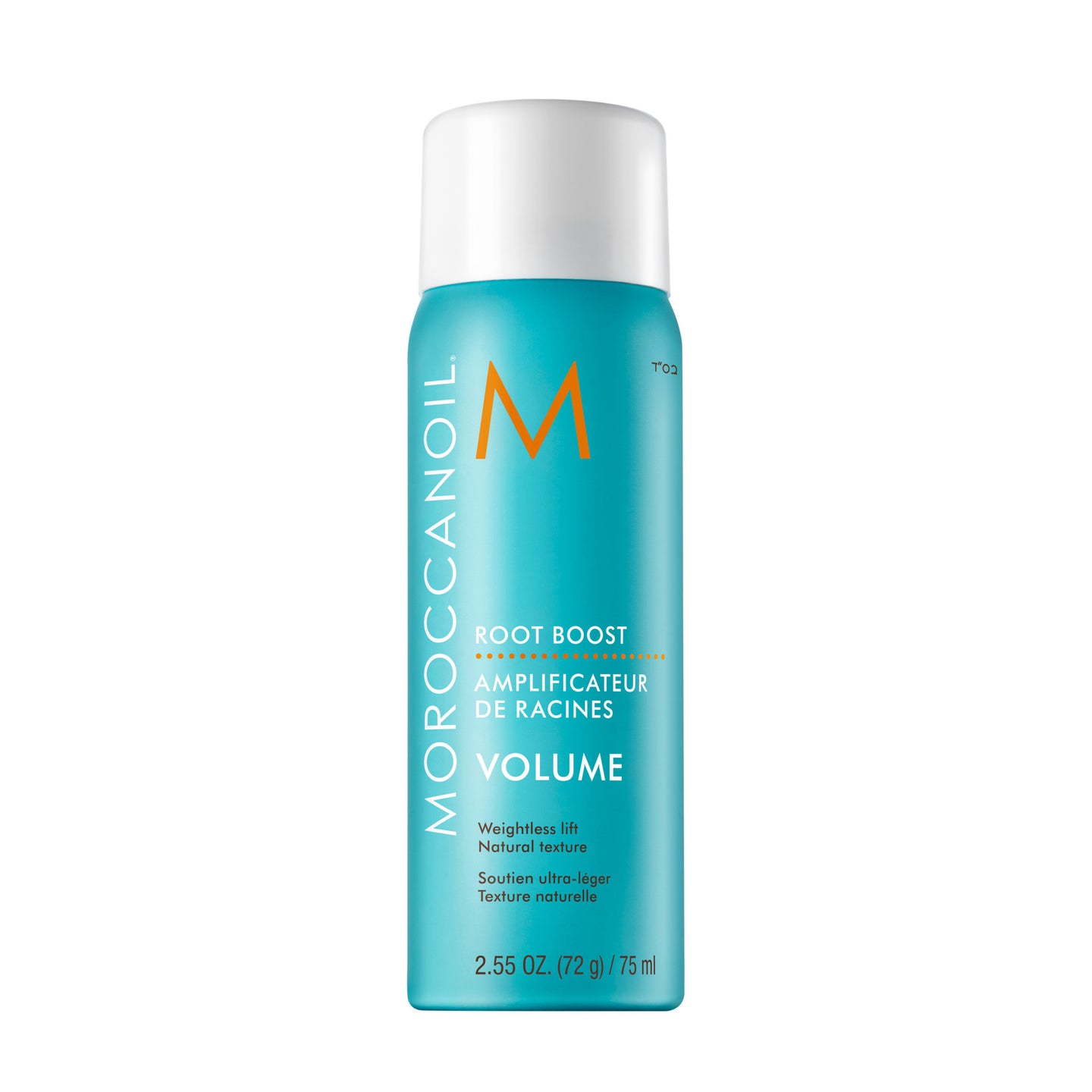 Moroccanoil - Amplificateur de racines 75ml