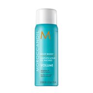 Moroccanoil - Amplificateur de racines 75ml