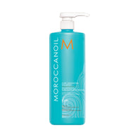 Moroccanoil - Curl Enhancing Shampoo 1L
