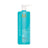 Moroccanoil - Curl Enhancing Shampoo 1L