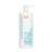 Moroccanoil - Revitalisant sublimateur de boucles 1L