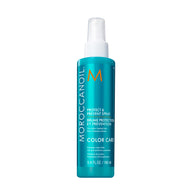 Moroccanoil - Brume protection et prévention 160ml