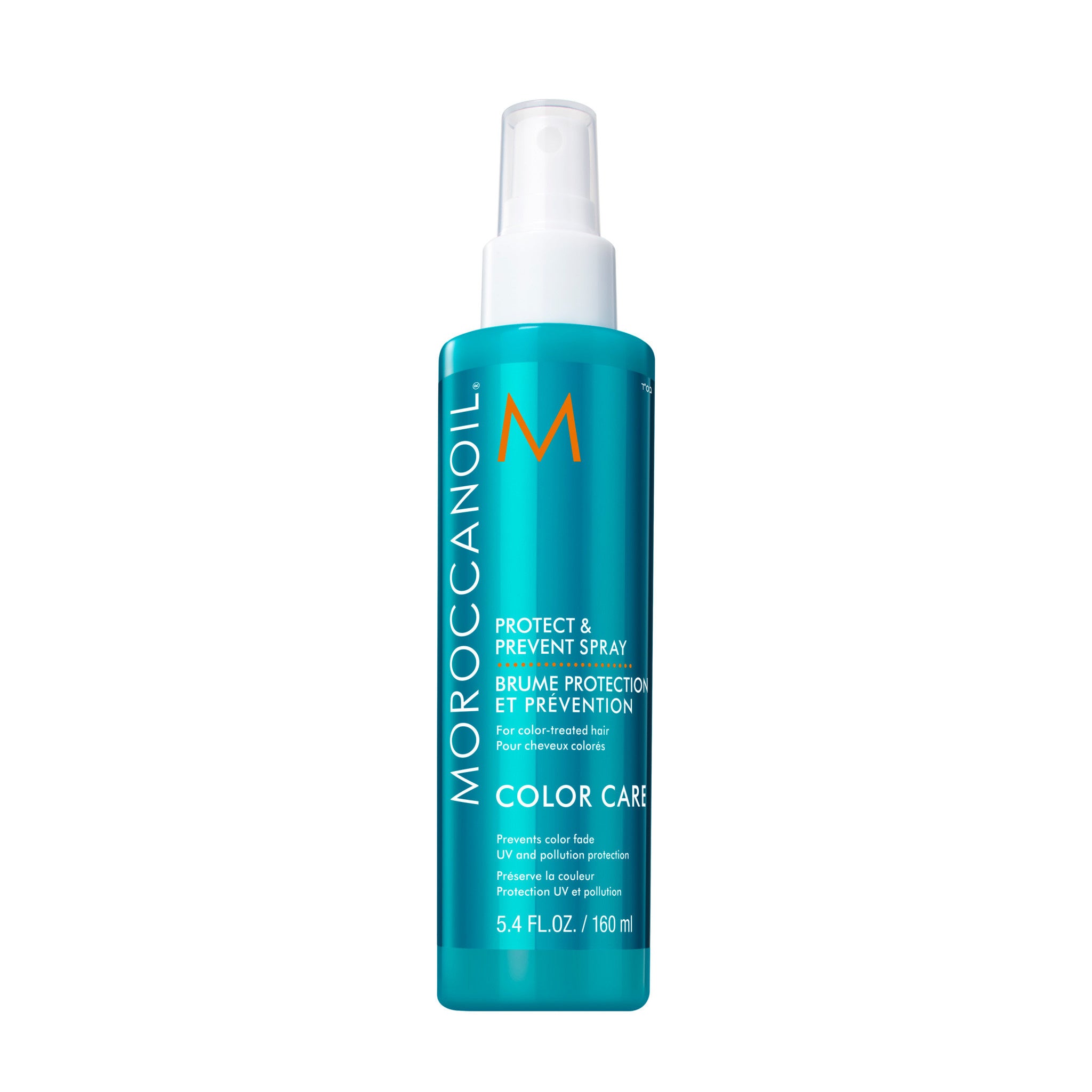 Moroccanoil - Brume protection et prévention 160ml